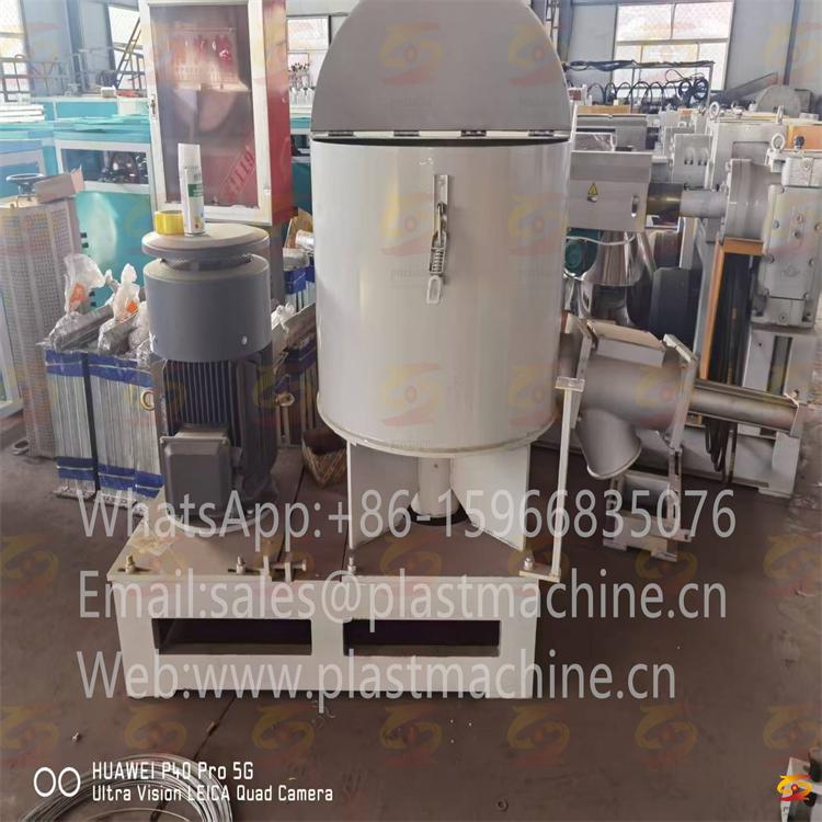 Plastic Mixer, Powder Mixer Machine, Continuous Mixers, Double Planetary Mixer, Ribbon Blender, Vertical Mixers, High Shear Mixers, Three-Roller Mill Mixer, Planetary Mixer, High-Efficiency Mixers, Uniform Mixing, Heat-Control Mixers, Stainless Steel Mixers, Mixer for Chemicals, Mixing for PVC Pipes, Viscous Materials Mixer, Food Industry Mixers, Pharmaceutical Mixers, Custom Mixers for Manufacturing, Mixers for Plastic Industry, Mixers for PVC Pipe Manufacturing, Rubber Mixers,