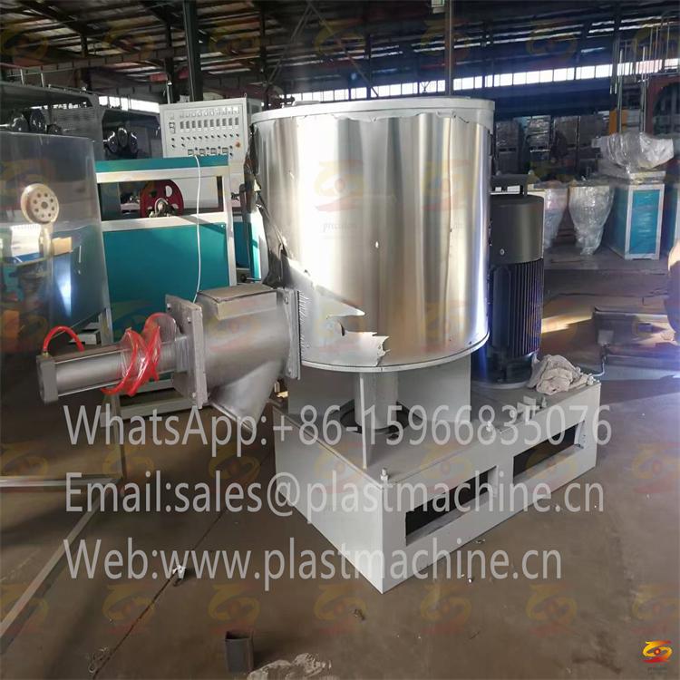 Industrial Mixers, Mixing Machines, High-Speed Mixers, Powder Mixers, Chemical Mixers, Mixing Equipment, Rotary Mixers, Batch Mixers, Mixing Systems, Blenders and Mixers, PVC Resin Mixer,