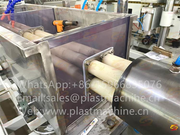 Nylon rod machining machine, PA rod cutting machine, PA6 rod extrusion machine, PA rod CNC machining, Nylon bar processing equipment, Polyamide rod cutting machine, PA rods turning machine, PA6 rod milling machine, Industrial nylon rod machine, CNC plastic rod machine,