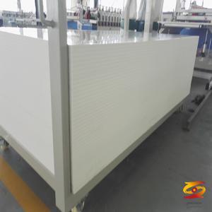 PVC FOAM BOARD AND PVC FOAM BOARD MACHINE PVC FOAM BOARD AND PVC FOAM BOARD MACHINE