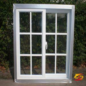 Some knowledge about plastic doors and windows Some knowledge about plastic doors and windows