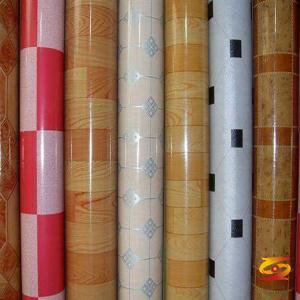 Do you know how to make the floor leather that is often used in daily life? Do you know how to make the floor leather that is often used in daily life?