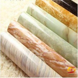 How much do you know about the printable thermal transfer film on pet film? How much do you know about the printable thermal transfer film on pet film?