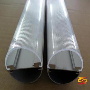 What are the performance advantages of using PMMA / PC materials in LED lampshades? What are the performance advantages of using PMMA / PC materials in LED lampshades?