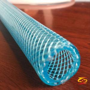 pvc fiber reinforced hose specification sheet pvc fiber reinforced hose specification sheet