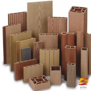 do you know what is wood plastic product? do you know what is wood plastic product?