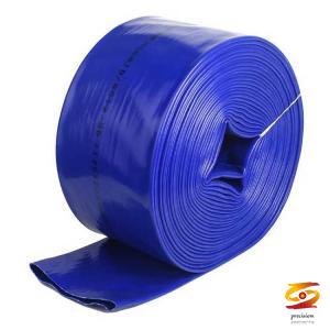 How to choose pvc canvas hose with good quality and cheap price How to choose pvc canvas hose with good quality and cheap price