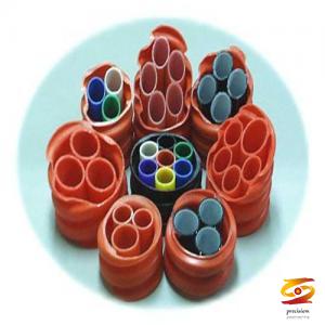COD tube discription COD tube discription