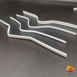 Interpretation of key quality indicators of masks (3)-nose clips