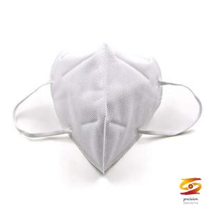 Interpretation of key quality indicators of masks (2) ——Formaldehyde