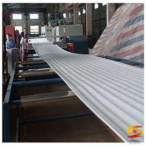 EPE foaming principle EPE foaming principle