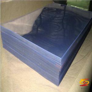 Analysis and Countermeasures of Typical Causes of Foam Breaking of PVC Crust Foam Board Analysis and Countermeasures of Typical Causes of Foam Breaking of PVC Crust Foam Board