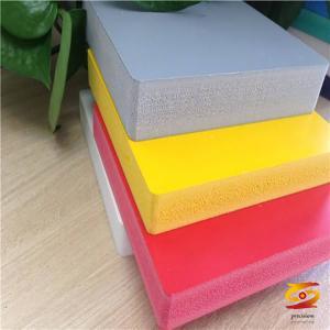 Advertising Material you should know Advertising Material you should know