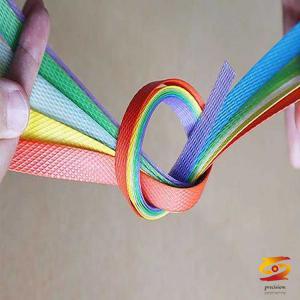 formula of PP packing belt formula of PP packing belt