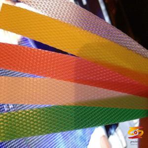 Teach you how to reduce the deflection of the packing belt