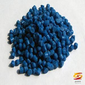 Common problems and solutions of plastic granulator Common problems and solutions of plastic granulator