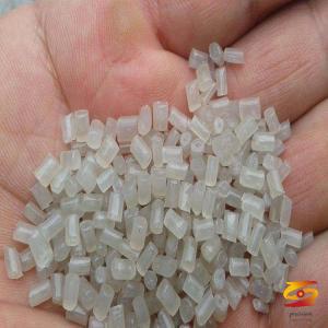 What are pp particles and uses What are pp particles and uses