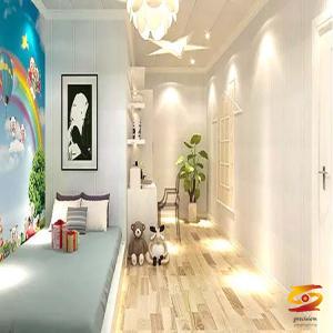 about wall board about wall board