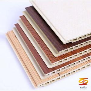 Ten advantages of integrated wall decoration Ten advantages of integrated wall decoration