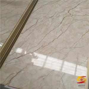 Advantages of integrated wall decoration today