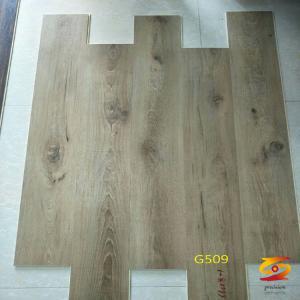 The prospect of SPC flooring market in the future The prospect of SPC flooring market in the future