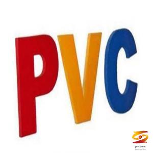 Introduction of material selection for pvc bath cabinet board Introduction of material selection for pvc bath cabinet board