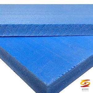 Introduction Of Classification And Performance Of PVC Sheet