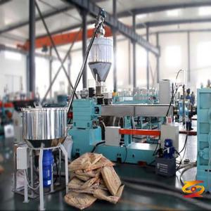 What are the common problems and analysis of XPS extruded board What are the common problems and analysis of XPS extruded board