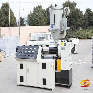 How to reduce wear and improve the use technology of screw and barrel? How to reduce wear and improve the use technology of screw and barrel?