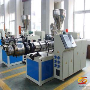 How to choose the screw of injection molding machine? How to choose the screw of injection molding machine?