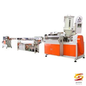 Does choosing to purchase degradable straw equipment have investment prospects? Does choosing to purchase degradable straw equipment have investment prospects?