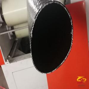 What are the precautions for the use of fire hoses What are the precautions for the use of fire hoses