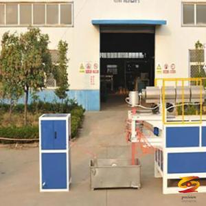 Instructions for purchasing PVC PE plastic-coated hose Instructions for purchasing PVC PE plastic-coated hose