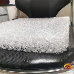 Air fiber mattresses you know and you don't know Air fiber mattresses you know and you don't know
