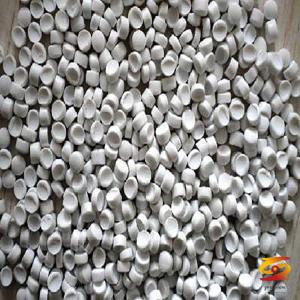 What are the types of plastic granulators? What are the types of plastic granulators?