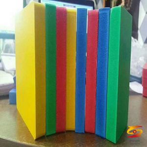 the lastest developping trend of plastic extrusion technology