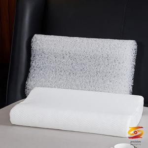 POE air fiber mattress future market prediction
