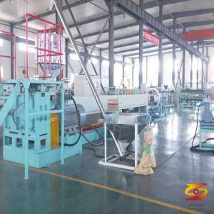 PVC RIGID SHEET MACHINE,PVC CARBON SHEET PRODUCTION LINE,PVC SHEET ...